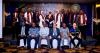 25 Tanzanians attain PhDs, Master’s degrees in Indonesian universities