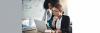 Digital transformation and trade in North Africa