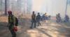 Montana fire officials prepare for 2026 wildfire season under new federal agency structure