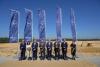 Lufthansa Technik begins work on new 55,000m² MRO facility in Portugal