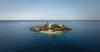 Mamula Island by Banyan Tree Celebrates its Official Debut Season as Banyan Tree's First Resort in Europe