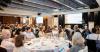 GLOBAL MITOCHONDRIAL HEALTH SUMMIT 2026 POSITIONS MITOCHONDRIAL HEALTH AS THE FOUNDATION OF HEALTHSPAN