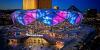 Las Vegas Diamond Arena developers acquire final piece of land for proposed NBA site