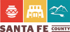 Santa Fe County approves 18-month moratorium on data centers