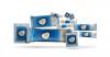 Amcor partners with Kelpi to advance next-generation barrier materials for fiber packaging