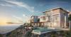 DAR GLOBAL AND FENDI CASA ANNOUNCE AZURE OCEANFRONT VILLAS IN OMAN FOR UNPARALLELED COASTAL LIVING DEFINED BY ITALIAN SOPHISTICATION