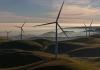 Clean-Energy Tax Credits Are Being Dismantled—IRS Is Updating The Map