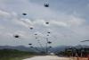 South Korea Deploys K-LUCAS Loitering Munitions as 500,000 Troops Train for Drone Warfare