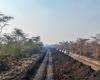 Tanzania invests 12.6 bn/- on the Serengeti infrastructure to protect its tourism crown jewel   