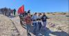 For four days, 2026 looked like the 1800s: Pocatello youth retrace pioneer trails in Wyoming