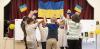 Canada gave Ukrainians safety, but building a future was harder