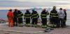 ‘This was something new’: what people in Greenland told us about learning to live with wildfires