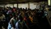 Nigeria’s Viewing Centers Are the Country’s Most Alive Social Spaces