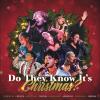 American Idol, the Voice Finalists Lend Their Voices to Special Holiday Anthem Benefiting Childhood Cancer Warriors