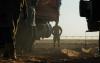 UAE-backed Sudan rebels ‘training in Libya’