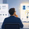 Small Business Hiring Mistakes: How to Screen for Curiosity (Not Just Experience)