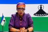 GOVERNMENT COMMITS TO STRONGER LEADERSHIP, ACCOUNTABILITY, SERVICE DELIVERY