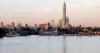 Egypt moves to privatise four more state-owned companies