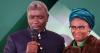Zimbabwe billionaire Kudakwashe Tagwirei commits $1 million to evacuate citizens from South Africa