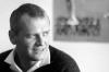 József Nepp: Hungary’s “Walt Disney” Who Defined Hungarian Animation