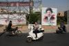 World AP Iran says this. The U.S. says that. A look at the trickiest issues in the unresolved conflict