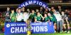 Hari Sports Club Crowned Champions of 59th Central Dree Football Tournament 2026