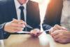 Financial planning is becoming advisors' best tool for long-term client loyalty