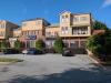 Premier Sotheby's International Realty Expands Western North Carolina Presence with New Hendersonville Office