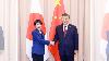 China steps up export curbs on Japan in retaliation to PM Takaichi’s Taiwan remarks
