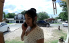 'I Wish It Was All A Dream': Best Friend Regrets Not Answering Texas Mum's Call Before Alleged Murder