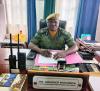 Police in Northern Province commends political parties