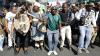 Anti-immigration sentiment in South Africa reaches a fever pitch