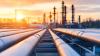 Oil and mining giants among firms exploring nuclear's industrial use potential