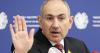 Armenia avoids commenting on Israeli recognition of the genocide for its use as a weapon