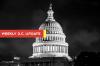 Native News Weekly (June 28, 2026): D.C. Briefs