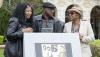 Florida to pay $4 million to families of the Groveland Four
