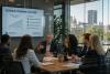 Georgia CEOs Have Entered a New Phase of Growth: Here’s What Matters Most