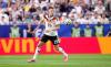 Where to watch Germany vs. Paraguay today if you don’t have FOX