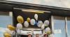 New Catford restaurant promises 'authentic Italian' and live music nights
