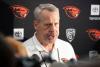 The return of the Pac-12: How Oregon State and Washington State stuck together and saved the conference