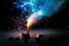 What Makes South Dakota The Fireworks Capital Of The U.S.?