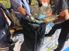 Thai family mourns teen girl as Australian charged with murder