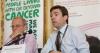 Labour's Andy Burnham Wants to Shift Power Across Britain But Faces One Big Question: Who Gave Him the Mandate?