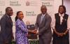 From Kenya to Zambia: Startup wins role in school meals overhaul