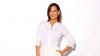 Sarah Di Lorenzo on Blood Sugar, Healthy Ageing and the Warning Signs You Shouldn’t Ignore