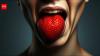 African proverb of the day: "The food that is in the mouth is not yet in the belly" and the illusion of possession, a lesson in uncertainty