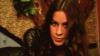 Alanis Morissette on the "patriarchal" criticisms of her 33-million-selling album Jagged Little Pill