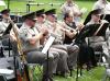 Lansford has a dual musical tribute for the 250th