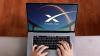 5 Common Problems With Starlink Internet