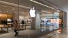 Secret iPhone 18 Pro specs, photos leaked on dark web following major supplier hack